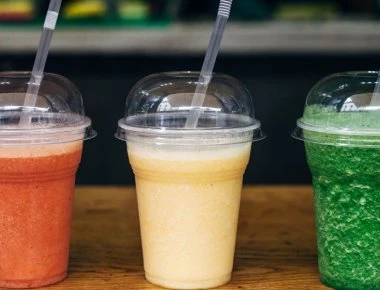 Άνοια: Ποιος φυσικός χυμός μειώνει το κίνδυνο στο μισό;